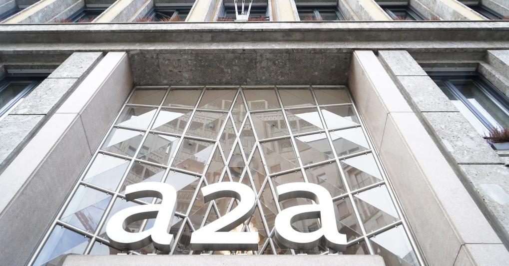 A2A brilla dopo i conti per i broker terzo trimestre oltre le attese Il Sole 24 ORE